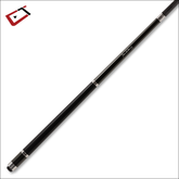 Cynergy SVB GEN ONE, BLACK STARLIGHT